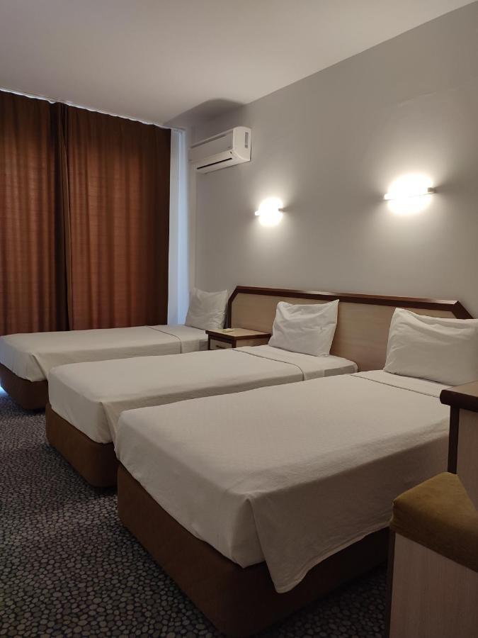 Sirin Villa Кешме Экстерьер фото